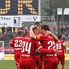 5.4.2014  FC Rot-Weiss Erfurt - SSV Jahn Regensburg  2-3_31